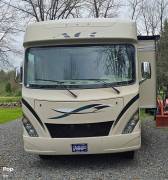 2017 Thor Motor Coach A.C.E. 30.4, $ 52,800