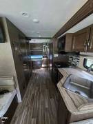 2017 Thor Motor Coach A.C.E. 30.4, $ 52,800