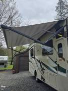 2017 Thor Motor Coach A.C.E. 30.4, $ 52,800