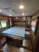 2017 Thor Motor Coach A.C.E. 30.4, $ 52,800
