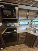 2017 Thor Motor Coach A.C.E. 30.4, $ 52,800