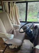 2017 Thor Motor Coach A.C.E. 30.4, $ 52,800