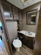 2017 Thor Motor Coach A.C.E. 30.4, $ 52,800