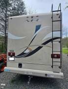 2017 Thor Motor Coach A.C.E. 30.4, $ 52,800