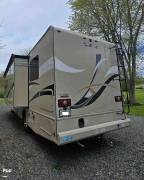 2017 Thor Motor Coach A.C.E. 30.4, $ 52,800