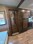 2017 Thor Motor Coach A.C.E. 30.4, $ 52,800