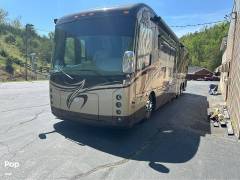 2014 Entegra Coach Aspire 42RBQ, $ 170,000