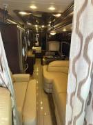 2014 Entegra Coach Aspire 42RBQ, $ 170,000