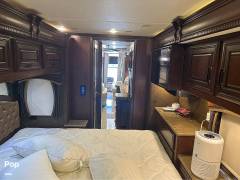 2014 Entegra Coach Aspire 42RBQ, $ 170,000