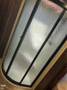 2014 Entegra Coach Aspire 42RBQ, $ 170,000