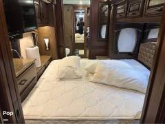 2014 Entegra Coach Aspire 42RBQ, $ 170,000