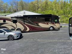 2014 Entegra Coach Aspire 42RBQ, $ 170,000