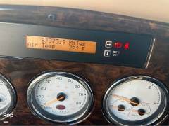 2014 Entegra Coach Aspire 42RBQ, $ 170,000