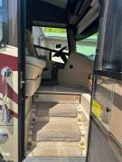 2014 Entegra Coach Aspire 42RBQ, $ 170,000