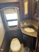2014 Entegra Coach Aspire 42RBQ, $ 170,000
