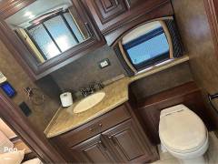 2014 Entegra Coach Aspire 42RBQ, $ 170,000