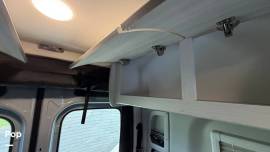 2025 Thor Motor Coach Tranquility 24C, $ 197,000