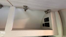 2025 Thor Motor Coach Tranquility 24C, $ 197,000