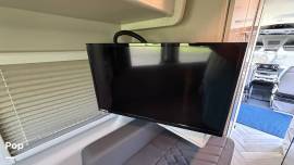 2025 Thor Motor Coach Tranquility 24C, $ 197,000