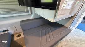 2025 Thor Motor Coach Tranquility 24C, $ 197,000