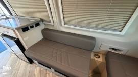 2025 Thor Motor Coach Tranquility 24C, $ 197,000
