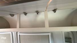 2025 Thor Motor Coach Tranquility 24C, $ 197,000