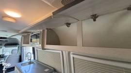 2025 Thor Motor Coach Tranquility 24C, $ 197,000