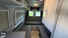 2025 Thor Motor Coach Tranquility 24C, $ 197,000