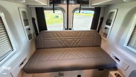 2025 Thor Motor Coach Tranquility 24C, $ 197,000