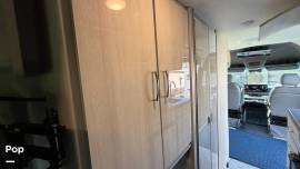 2025 Thor Motor Coach Tranquility 24C, $ 197,000