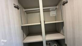 2025 Thor Motor Coach Tranquility 24C, $ 197,000