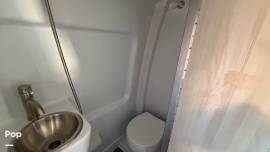 2025 Thor Motor Coach Tranquility 24C, $ 197,000
