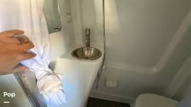 2025 Thor Motor Coach Tranquility 24C, $ 197,000