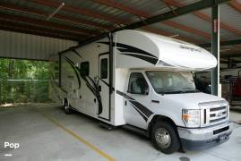 2021 Jayco Redhawk 29XK, $ 66,000