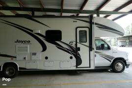 2021 Jayco Redhawk 29XK, $ 66,000