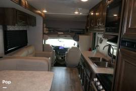 2021 Jayco Redhawk 29XK, $ 66,000