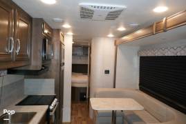 2021 Jayco Redhawk 29XK, $ 66,000