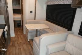 2021 Jayco Redhawk 29XK, $ 66,000