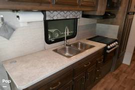 2021 Jayco Redhawk 29XK, $ 66,000