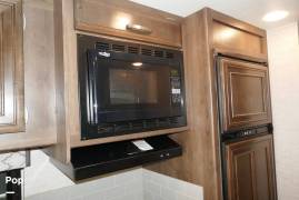 2021 Jayco Redhawk 29XK, $ 66,000