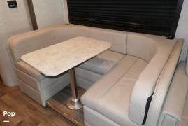 2021 Jayco Redhawk 29XK, $ 66,000