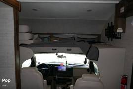 2021 Jayco Redhawk 29XK, $ 66,000