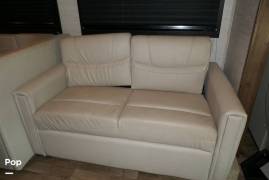 2021 Jayco Redhawk 29XK, $ 66,000