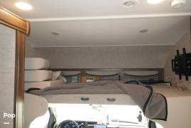 2021 Jayco Redhawk 29XK, $ 66,000