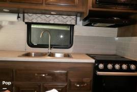 2021 Jayco Redhawk 29XK, $ 66,000
