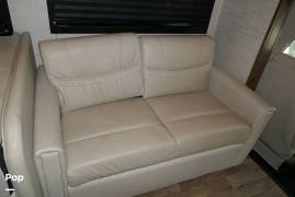 2021 Jayco Redhawk 29XK, $ 66,000