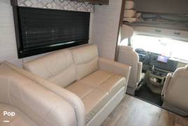 2021 Jayco Redhawk 29XK, $ 66,000