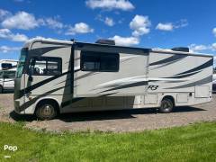 2017 Forest River FR3 32DS, $ 52,900
