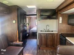 2017 Forest River FR3 32DS, $ 52,900