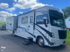 2017 Forest River FR3 32DS, $ 52,900